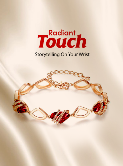 Delivered to your home