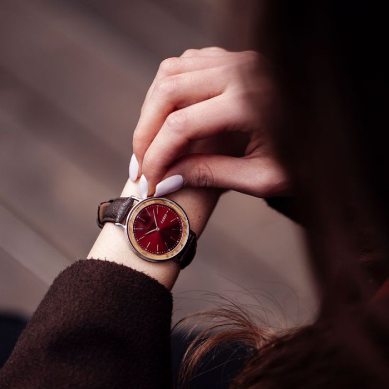 Guide to Choosing the Perfect Watch for Any Occasion